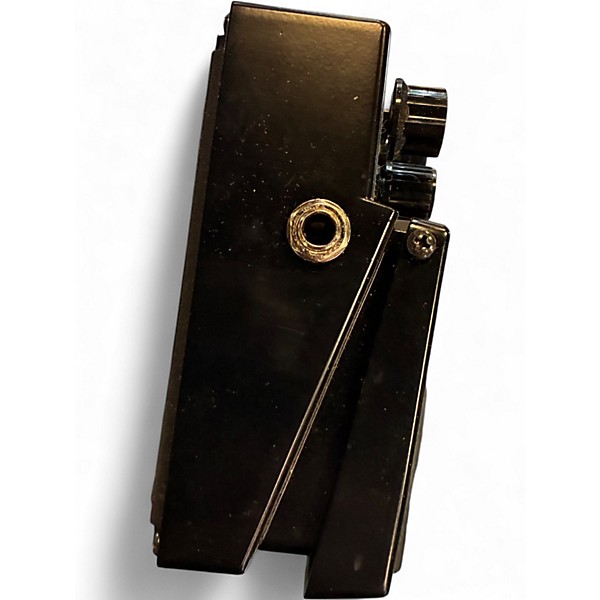 Used BOSS SD1 Super Overdrive Effect Pedal