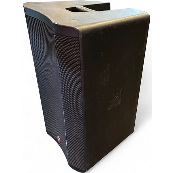 Used Harbinger VARI V2315 Powered Speaker