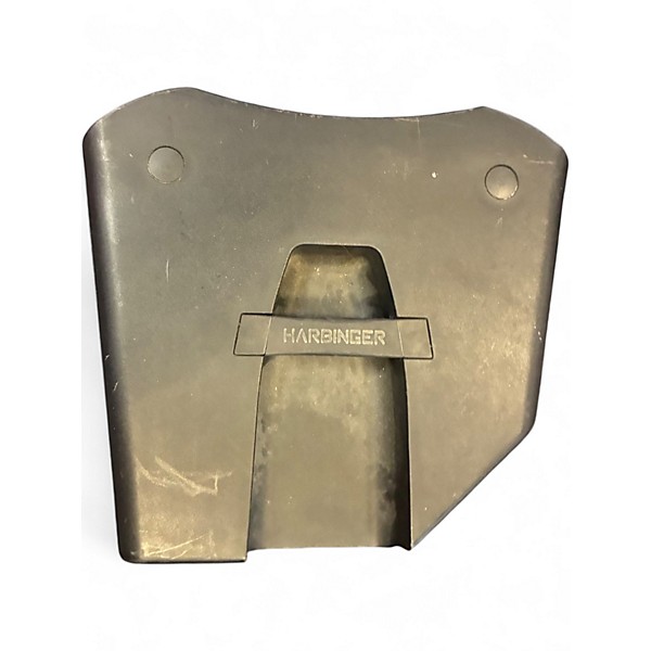 Used Harbinger VARI V2315 Powered Speaker