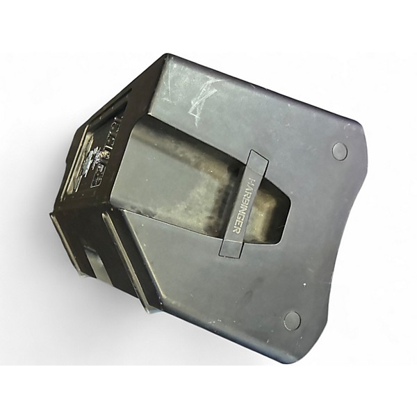 Used Harbinger VARI V2315 Powered Speaker