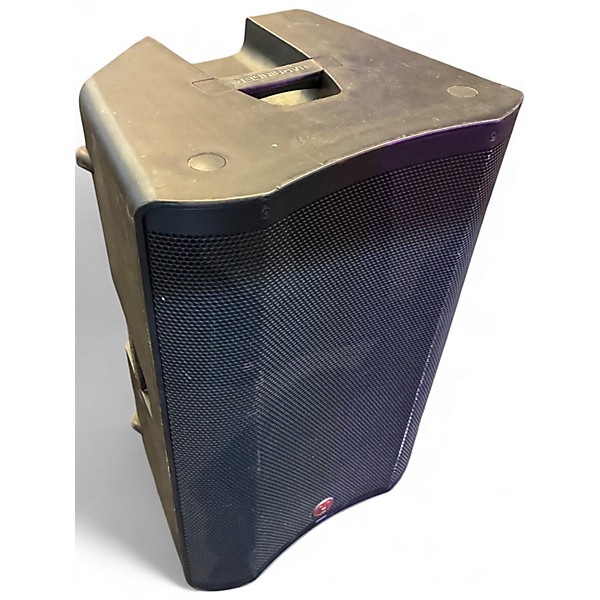 Used Harbinger VARI V2315 Powered Speaker