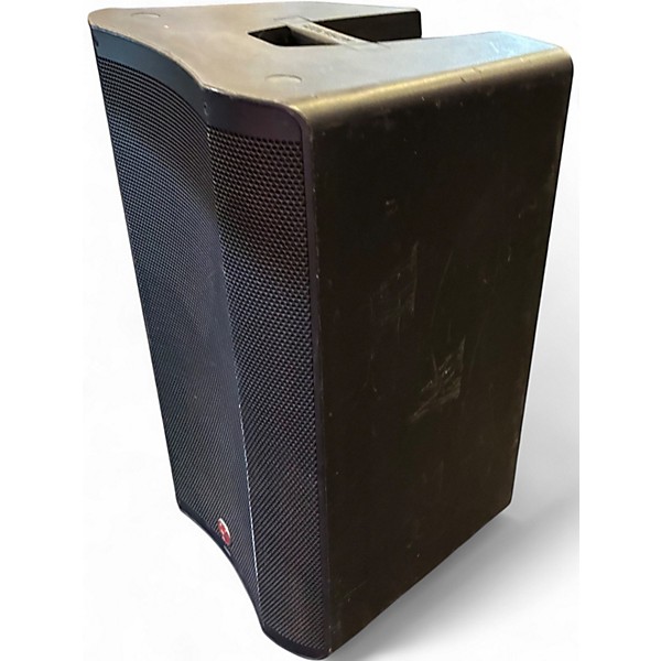 Used Harbinger VARI V2315 Powered Speaker