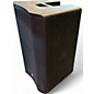 Used Harbinger VARI V2315 Powered Speaker