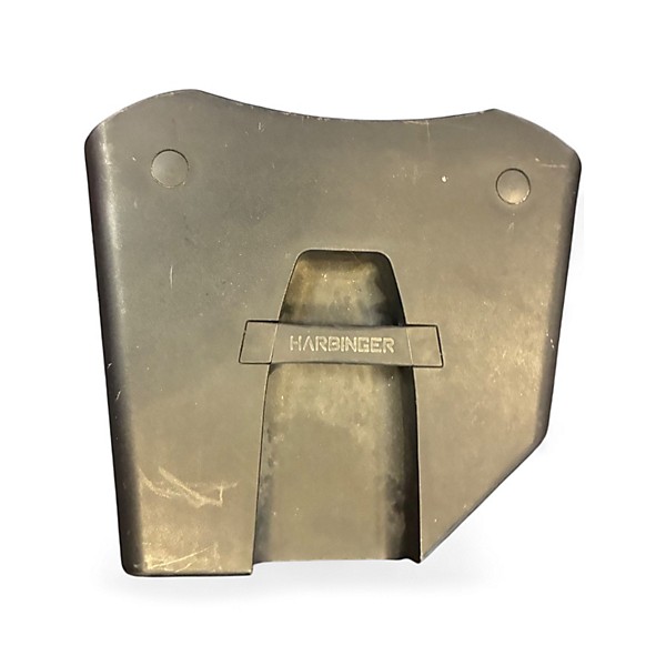 Used Harbinger VARI V2315 Powered Speaker