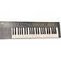 Used Yamaha PSR11 Portable Keyboard thumbnail