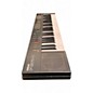 Used Yamaha PSR11 Portable Keyboard