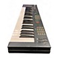 Used Yamaha PSR11 Portable Keyboard