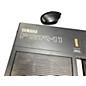 Used Yamaha PSR11 Portable Keyboard