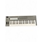Used Novation Launchkey 49 Key MIDI Controller thumbnail
