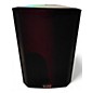 Used Alto TS415 Powered Speaker thumbnail