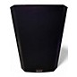Used Alto TS415 Powered Speaker thumbnail