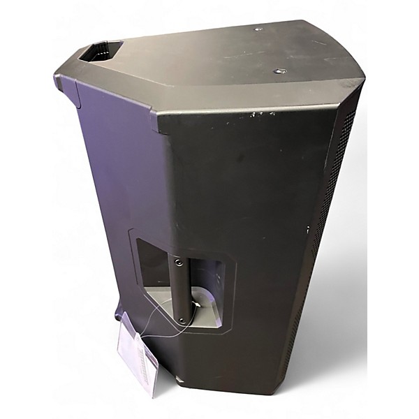 Used Alto TS415 Powered Speaker