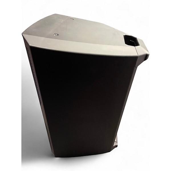 Used Alto TS415 Powered Speaker