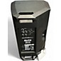 Used Alto TS415 Powered Speaker