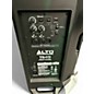 Used Alto TS415 Powered Speaker