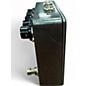 Used Keeley Compressor Pro Effect Pedal