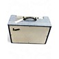 Used Supro 1668rt jupitar Tube Guitar Combo Amp thumbnail