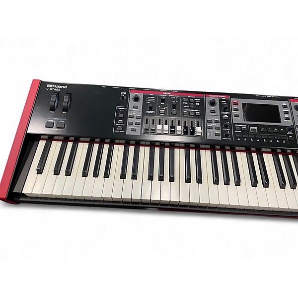 Used Roland V-Stage 88 Stage Piano