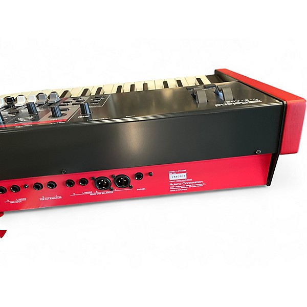 Used Roland V-Stage 88 Stage Piano