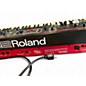 Used Roland V-Stage 88 Stage Piano