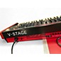 Used Roland V-Stage 88 Stage Piano