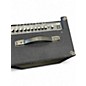 Used Roland KC400 Keyboard Amp