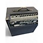 Used Roland KC400 Keyboard Amp