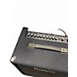 Used Roland KC400 Keyboard Amp
