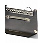 Used Roland KC400 Keyboard Amp