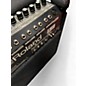 Used Roland KC400 Keyboard Amp