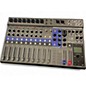 Used Zoom L12 LiveTrak Digital Mixer thumbnail