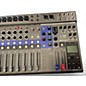 Used Zoom L12 LiveTrak Digital Mixer