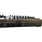 Used Zoom L12 LiveTrak Digital Mixer