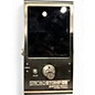 Used Peterson StroboStomp HD Tuner Pedal thumbnail