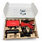 Used Focusrite Scarlett 2i2 3rd Gen Studio Pack thumbnail