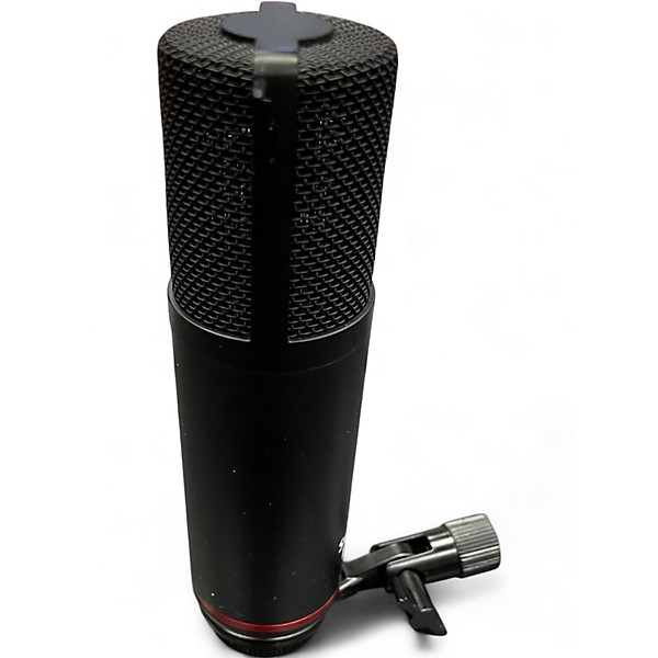 Used Focusrite Scarlett 2i2 3rd Gen Studio Pack