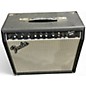Used Fender Frontman 25R 1x10 25W Guitar Combo Amp thumbnail