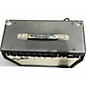 Used Fender Frontman 25R 1x10 25W Guitar Combo Amp