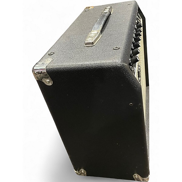 Used Fender Frontman 25R 1x10 25W Guitar Combo Amp