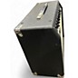 Used Fender Frontman 25R 1x10 25W Guitar Combo Amp