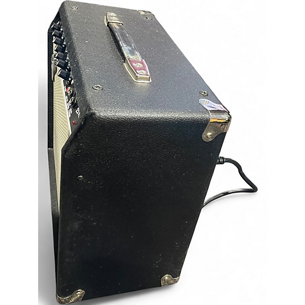 Used Fender Frontman 25R 1x10 25W Guitar Combo Amp
