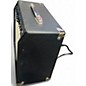Used Fender Frontman 25R 1x10 25W Guitar Combo Amp