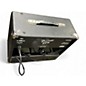 Used Fender Frontman 25R 1x10 25W Guitar Combo Amp