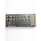 Used Moog DFAM Exciter thumbnail