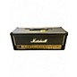 Used Marshall DSL100HR Tube Guitar Amp Head thumbnail