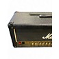 Used Marshall DSL100HR Tube Guitar Amp Head