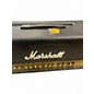 Used Marshall DSL100HR Tube Guitar Amp Head