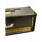 Used Marshall DSL100HR Tube Guitar Amp Head