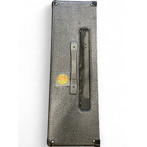 Used Marshall DSL100HR Tube Guitar Amp Head