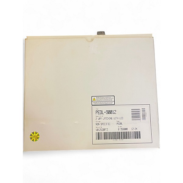 Used Marshall DSL100HR Tube Guitar Amp Head